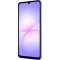 Смартфон SAMSUNG Galaxy A07 4/128GB Light Violet (SM-A075FLVGSEK)