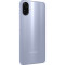 Смартфон SAMSUNG Galaxy A07 4/128GB Light Violet (SM-A075FLVGSEK)