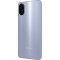 Смартфон SAMSUNG Galaxy A07 4/128GB Light Violet (SM-A075FLVGSEK)