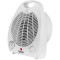 Тепловентилятор ROTEX RAS01-W White