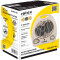 Тепловентилятор ROTEX RAS01-W White