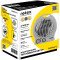 Тепловентилятор ROTEX RAS04-G Gray