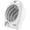 Тепловентилятор ROTEX RAS04-W White