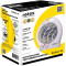 Тепловентилятор ROTEX RAS04-W White