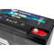 Аккумуляторная батарея LONGTTECH LiFePO4 LAR1224-LT20-R32 (12.8В, 24Ач)