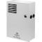Блок безперебійного живлення KRAFT ENERGY PSU-1210LED