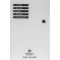 Блок безперебійного живлення KRAFT ENERGY PSU-1210LED