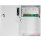 Блок безперебійного живлення KRAFT ENERGY PSU-1210LED
