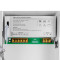 Блок безперебійного живлення KRAFT ENERGY PSU-1210LED