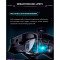 Геймпад THUNDEROBOT G50S Black