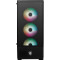Корпус MSI MAG Forge 112R Black