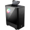 Корпус MSI MAG Forge 112R Black
