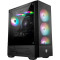 Корпус MSI MAG Forge 112R Black