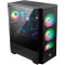 Корпус MSI MAG Forge 112R Black
