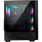 Корпус MSI MAG Forge 112R Black