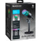 Микрофон DEFENDER Glow GMC 400 (64640)