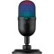 Микрофон HAVIT HV-GK52 Black