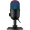 Микрофон HAVIT HV-GK52 Black