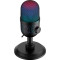 Микрофон HAVIT HV-GK52 Black