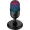 Микрофон HAVIT HV-GK52 Black
