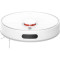Робот-пилосос XIAOMI Robot Vacuum S40C White (BHR9664EU)