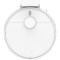 Робот-пилосос XIAOMI Robot Vacuum S40C White (BHR9664EU)