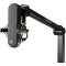 Стойка для микрофона STEELSERIES Alias Boom Arm