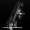 Стойка для микрофона STEELSERIES Alias Boom Arm
