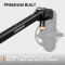 Стойка для микрофона STEELSERIES Alias Boom Arm
