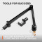 Стойка для микрофона STEELSERIES Alias Boom Arm