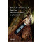 Ліхтар NATUREHIKE CNK2450ZM013 (6976507668521)