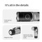 Ліхтар NATUREHIKE CNK2450ZM013 (6976507668521)
