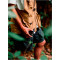 Ліхтар NATUREHIKE CNK2450ZM013 (6976507668521)