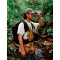 Ліхтар NATUREHIKE CNK2450ZM013 (6976507668521)