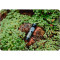 Ліхтар NATUREHIKE CNK2450ZM013 (6976507668521)