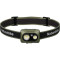 Ліхтар налобний NATUREHIKE CNK2450ZM010 Green (6976507665438)