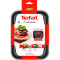 Форма для випічки TEFAL Success 19x25x4.2см (J1600502)