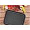 Форма для випічки TEFAL Success 19x25x4.2см (J1600502)