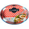 Форма для запікання O CUISINE 30x21x6см 2л (345BC00/2046)