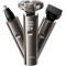 Електробритва HOCO HP36 3-in-1 Multifunctional Grooming and Shaving Set