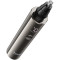 Електробритва HOCO HP36 3-in-1 Multifunctional Grooming and Shaving Set