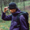 Ліхтар налобний NATUREHIKE CNK2450ZM010 Brown (6976507665452)