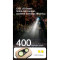 Ліхтар налобний NATUREHIKE CNK2450ZM015 Desert Yellow (6927595794166)