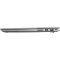 Ноутбук LENOVO ThinkBook 16 G8 IRL Arctic Gray (21SH00JQRA)