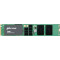 SSD диск MICRON 7450 Pro 1.92TB M.2 NVMe (MTFDKBG1T9TFR-1BC1ZABYYR)