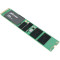 SSD диск MICRON 7450 Pro 1.92TB M.2 NVMe (MTFDKBG1T9TFR-1BC1ZABYYR)