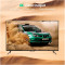 Адаптер UGREEN MM137 4K@30Hz DisplayPort - HDMI Black (40363)