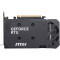 Видеокарта MSI GeForce RTX 5050 8G Shadow 2X OC