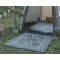 Килимок для пікніка EASY CAMP Bilberry Square Carpet (180124)