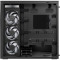 Корпус ARCTIC Xtender VG Black